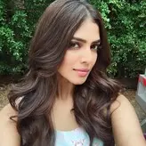 Malavika Mohanan nude #0033