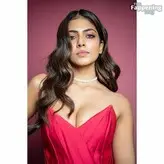 Malavika Mohanan nude #0047