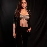 Malavika Mohanan голая #0076