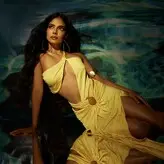 Malavika Mohanan голая #0082