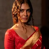 Malavika Mohanan голая #0090