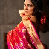 Malavika Mohanan голая #0091
