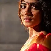 Malavika Mohanan голая #0092