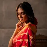 Malavika Mohanan голая #0093
