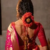 Malavika Mohanan голая #0094