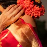 Malavika Mohanan голая #0096