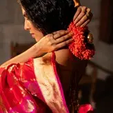 Malavika Mohanan голая #0097