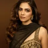 Malavika Mohanan голая #0098