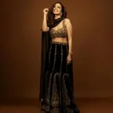 Malavika Mohanan голая #0099