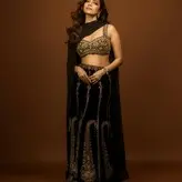 Malavika Mohanan голая #0101