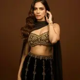 Malavika Mohanan голая #0102