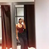 Malavika голая #0002