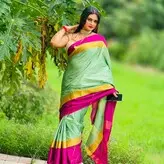 Malavika Tomar nude #0002