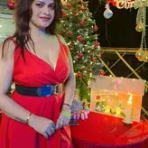 Malavika Tomar nude #0006