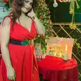 Malavika Tomar nude #0007