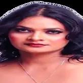 Malavika Tomar nude #0008