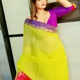 Malavika Tomar nude #0009