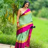 Malavika Tomar nude #0010