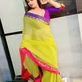 Malavika Tomar nude #0011