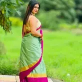 Malavika Tomar nude #0013