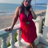 Malavika Tomar nude #0014