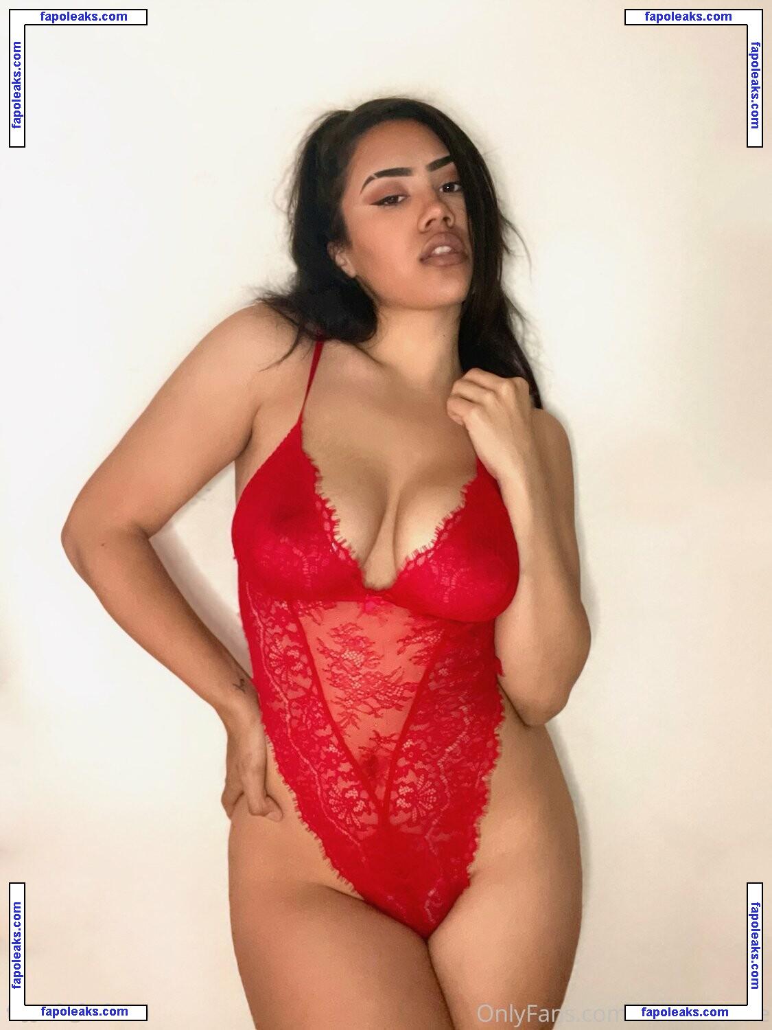 Malaya / babymalaya / malayatinab nude photo #0009 from OnlyFans