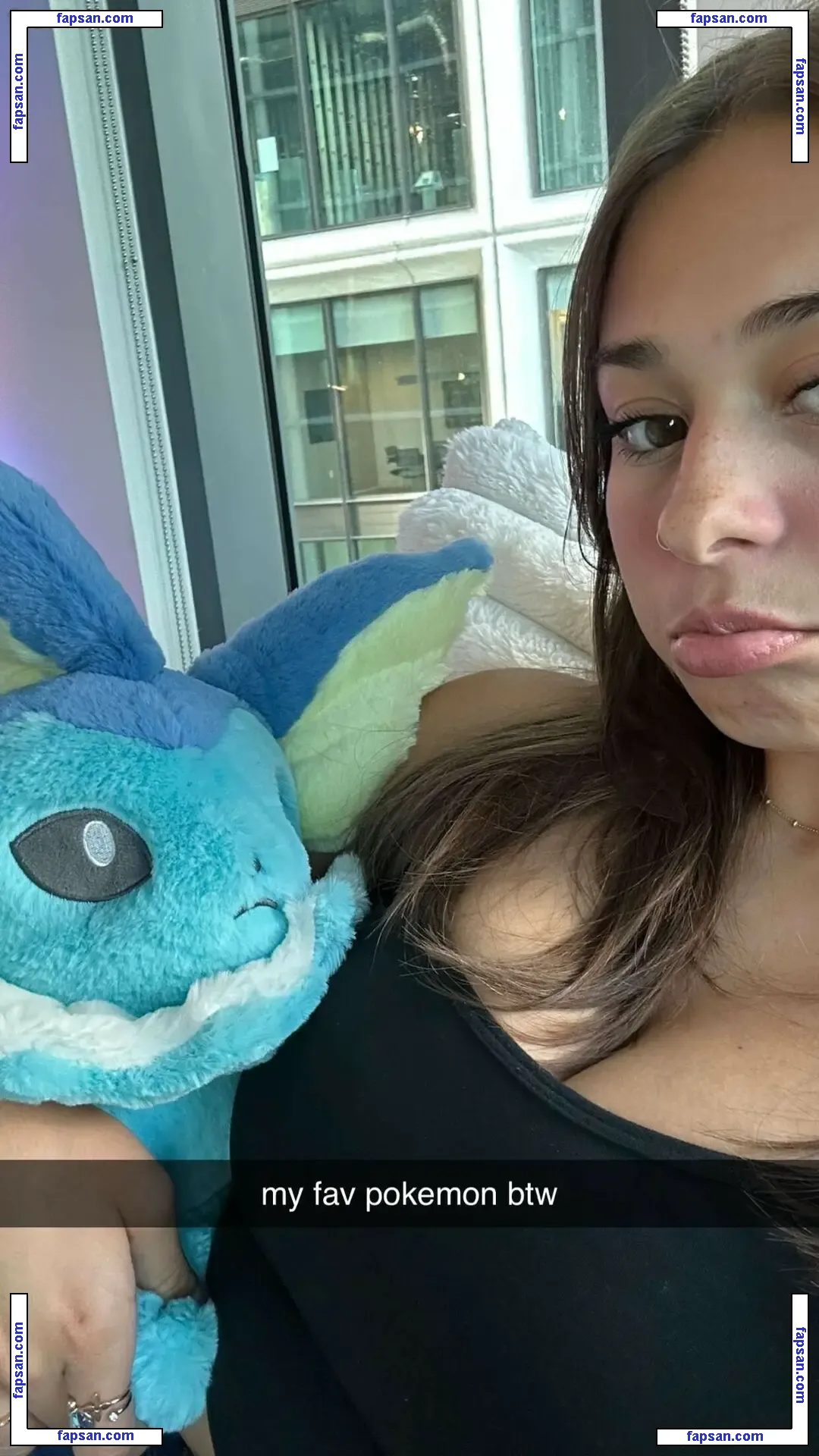 Malayaax nude photo #0060 from OnlyFans