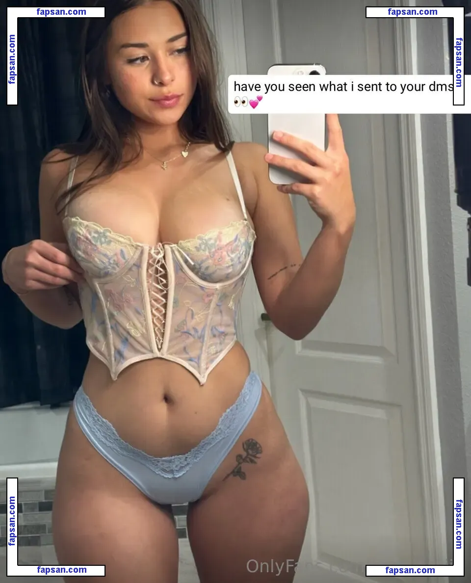 Malayaax nude photo #0112 from OnlyFans