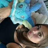 Malayaax голая #0056