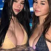 Malayaax голая #0057