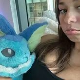 Malayaax голая #0060