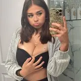 Malayaax голая #0078