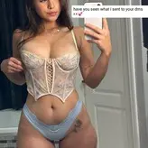 Malayaax nude #0112