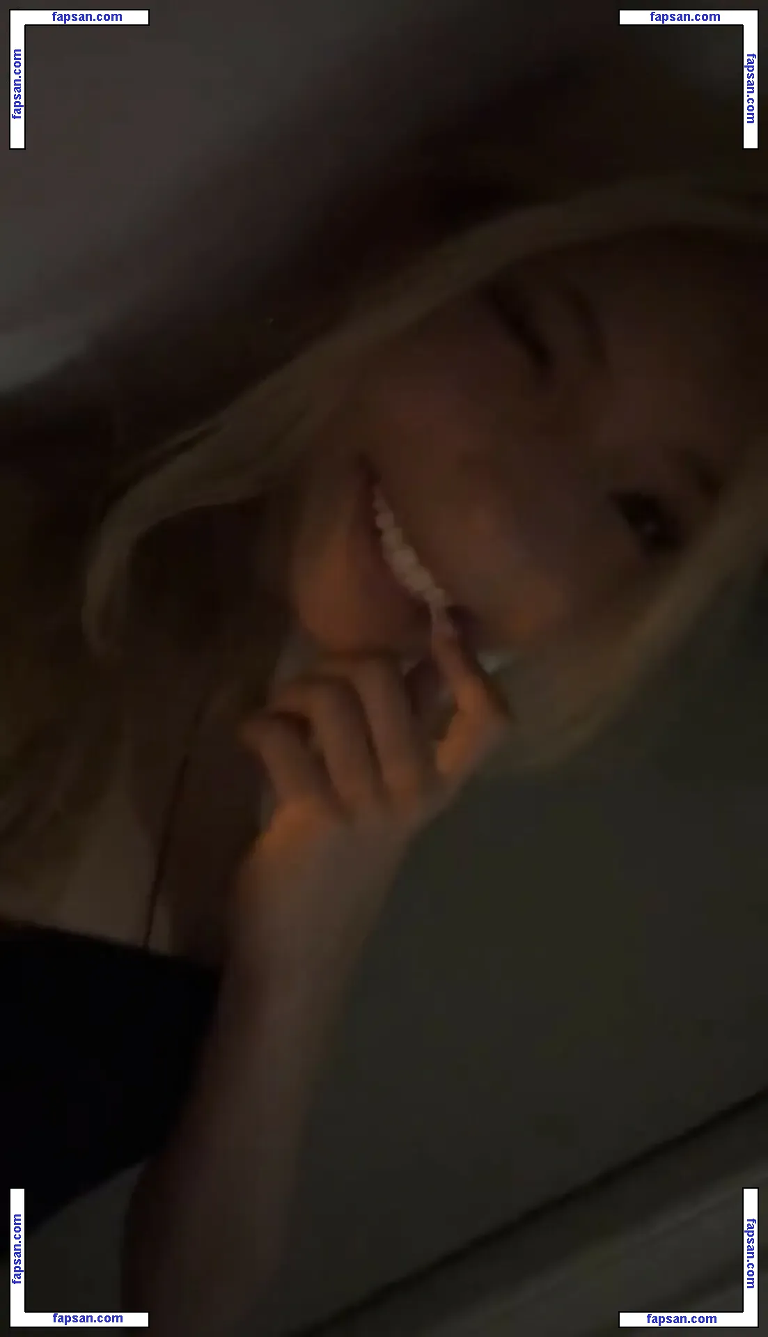 Malaysian Tiktokers голая фото #0002 с Онлифанс