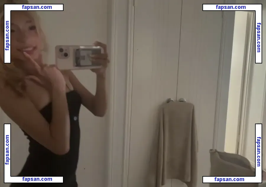 Malaysian Tiktokers голая фото #0003 с Онлифанс