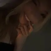 Malaysian Tiktokers голая #0002