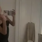 Malaysian Tiktokers голая #0003