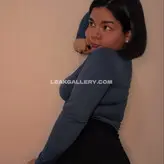 malditakoneja голая #0006