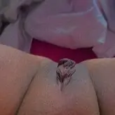 malditakoneja голая #0008