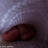 male_feet_sydney голая #0002