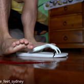 male_feet_sydney голая #0004