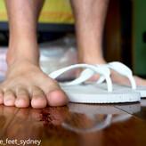 male_feet_sydney голая #0009