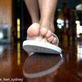 male_feet_sydney голая #0012