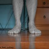 male_feet_sydney голая #0015