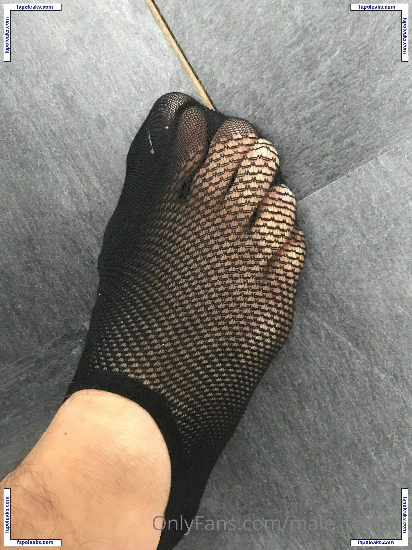 male_feet_uk / feet_ology nude photo #0017 from OnlyFans