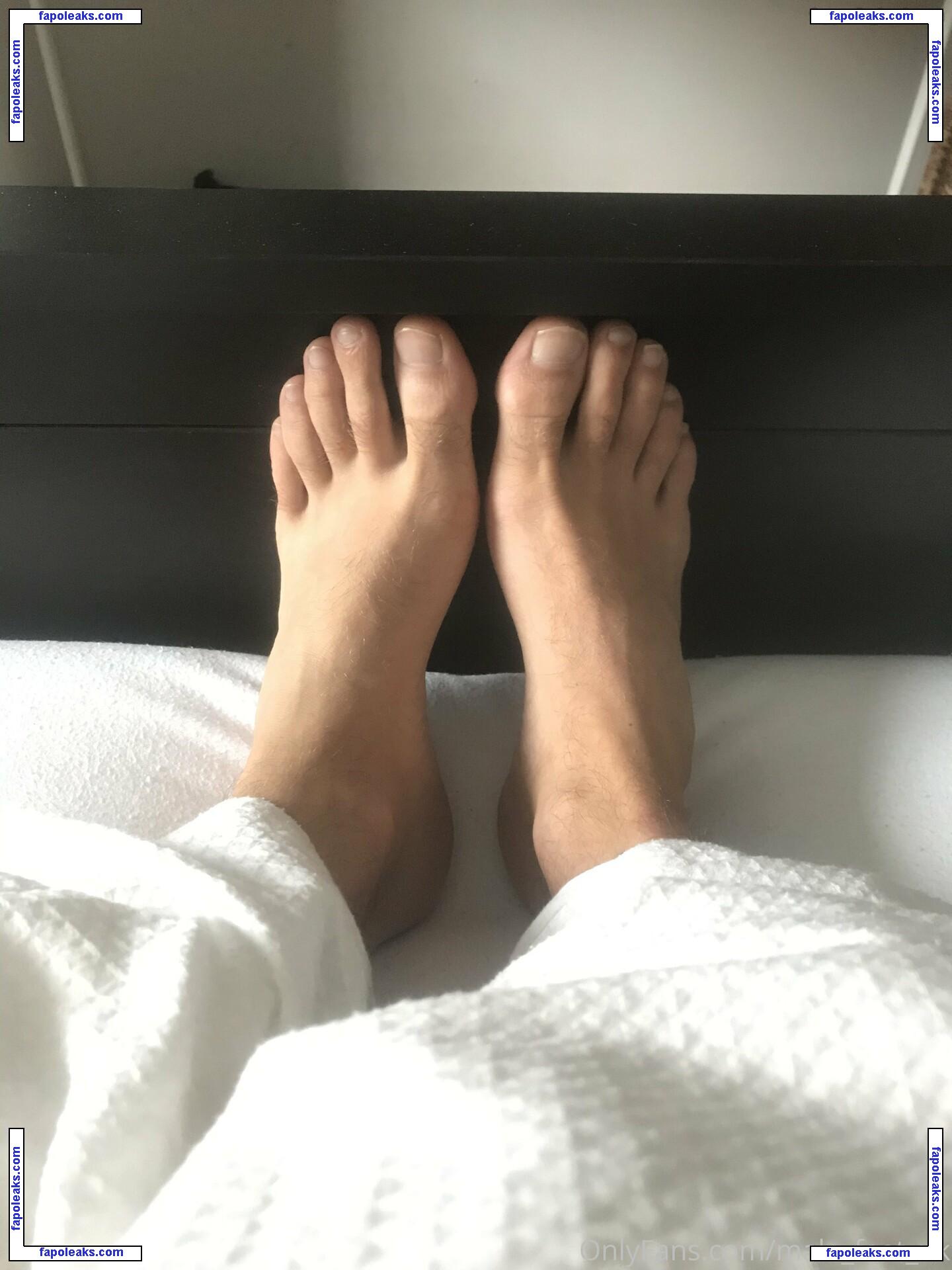 male_feet_uk / feet_ology nude photo #0018 from OnlyFans