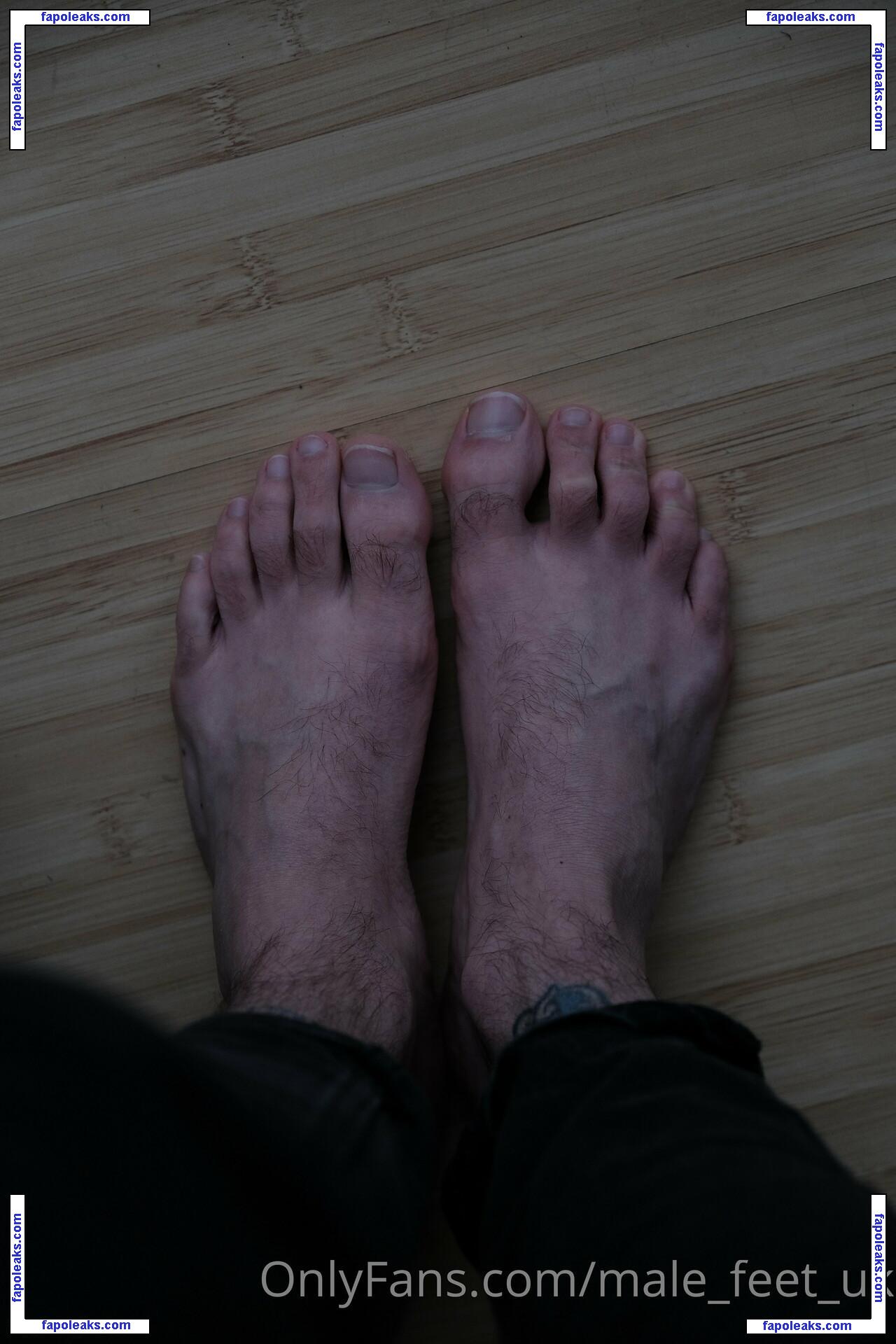 male_feet_uk / feet_ology nude photo #0021 from OnlyFans