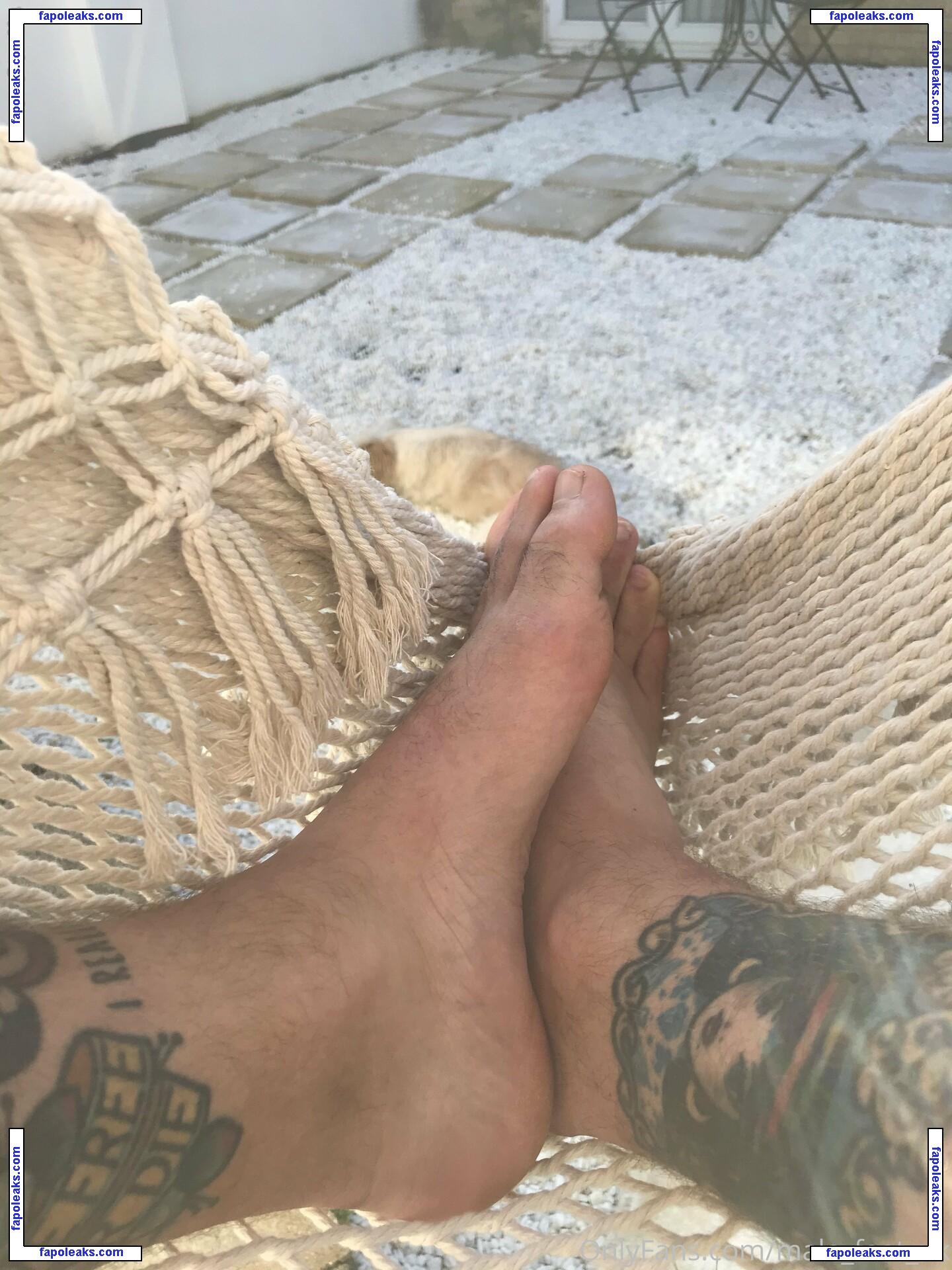 male_feet_uk / feet_ology nude photo #0032 from OnlyFans