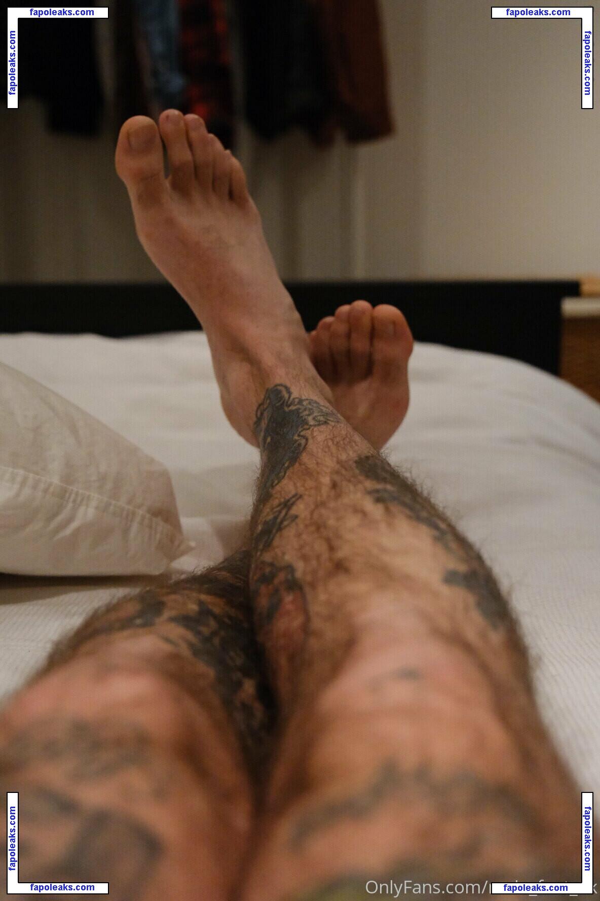 male_feet_uk / feet_ology nude photo #0042 from OnlyFans