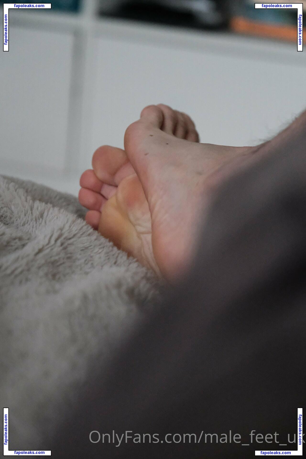 male_feet_uk / feet_ology nude photo #0045 from OnlyFans